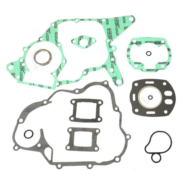 Juntas de motor Honda CRM/MBX/MTX/NSR 75 / MBX/MCX/MTX 80 83-87 Athena P400210850071