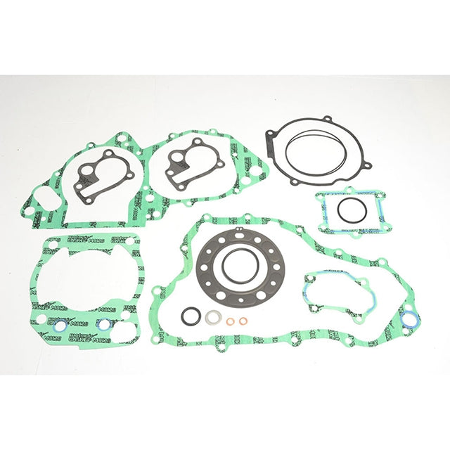 Juntas de motor Honda CR250 RN/RW 92-01 Athena P400210850252