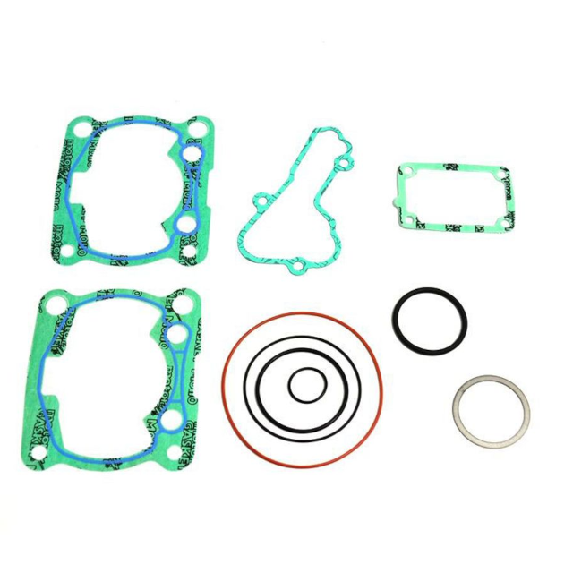 Juntas de cilindro Husqvarna CR / WR 125 97-14 Athena P400220600128