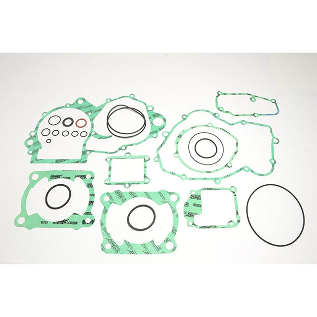 Juntas de motor Husqvarna WR / CR 250 99-14 Athena P400220850252