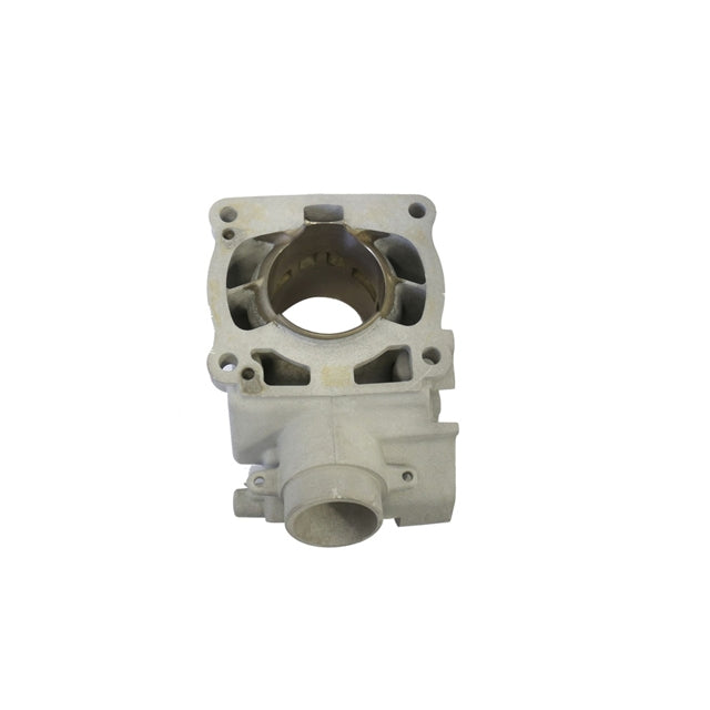 Cilindro Athena 144cc Big Bore Kawasaki KX 125 03-07