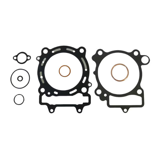 Juntas de cilindro Kawasaki KX 450 F 08-15 Athena P400250160011