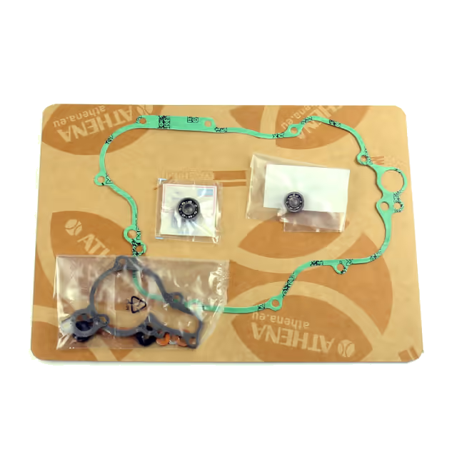 Kit reparación bomba de agua Kawasaki KX 125 94-02 Athena P400250475014
