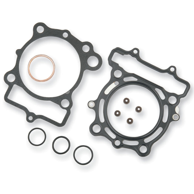 Juntas de cilindro Kawasaki KXF 250 09-16 Athena P400250600047