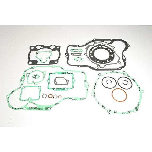 Juntas de motor Kawasaki KX 250 J2/L2 93-00 Athena
