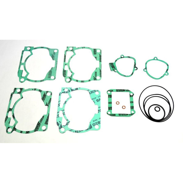Juntas de cilindro KTM SX 250 07-15 / EXC 250 05-10 Athena P400270600045