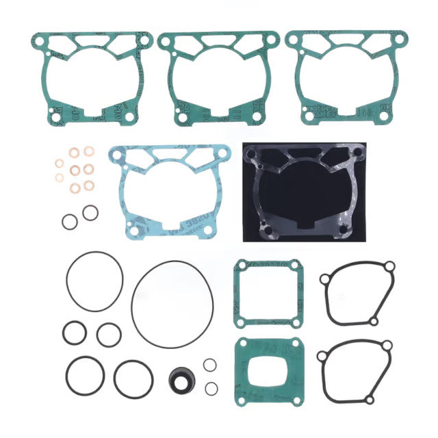 Juntas de cilindro KTM SX 125 23-25 / Husqvarna TC 125 23-24 / GasGas EC 125 24-25 Athena P400270600097