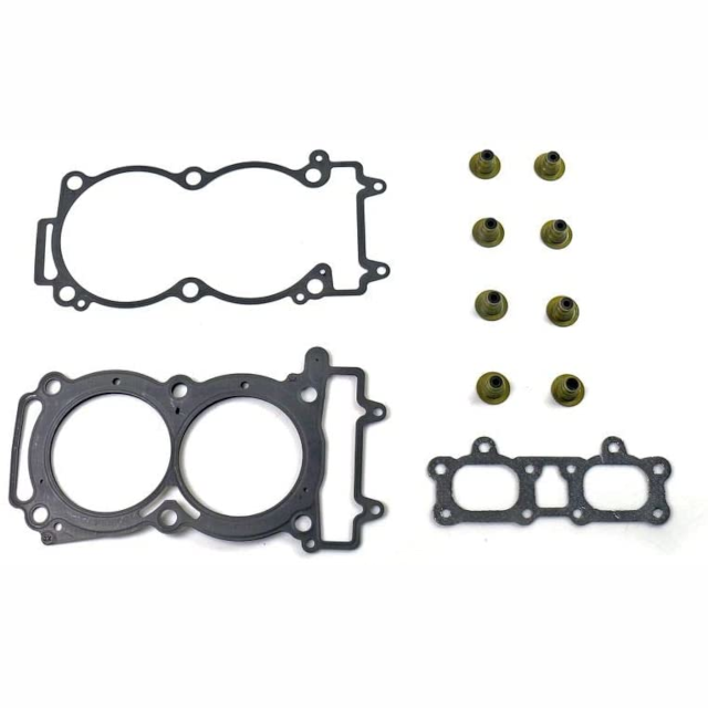Juntas de cilindro Polaris 900-1000 RZR XP Athena P400427620021