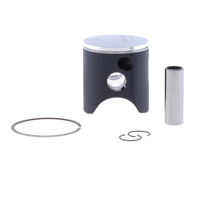 Cilindro Athena d=54mm Yamaha YZ 125 01-04