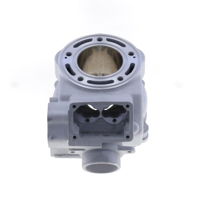 Cilindro Athena d=54mm Yamaha YZ 125 01-04