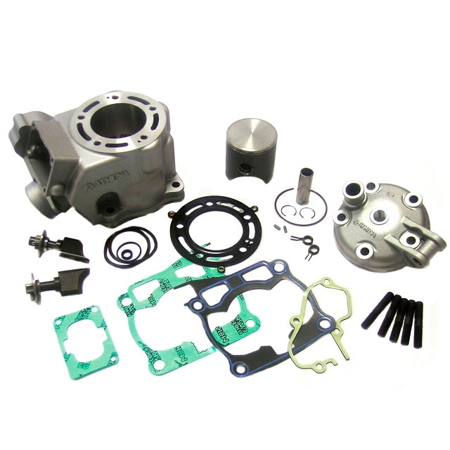 Cilindro Athena 144cc Yamaha YZ 125 97-04 P400485100029