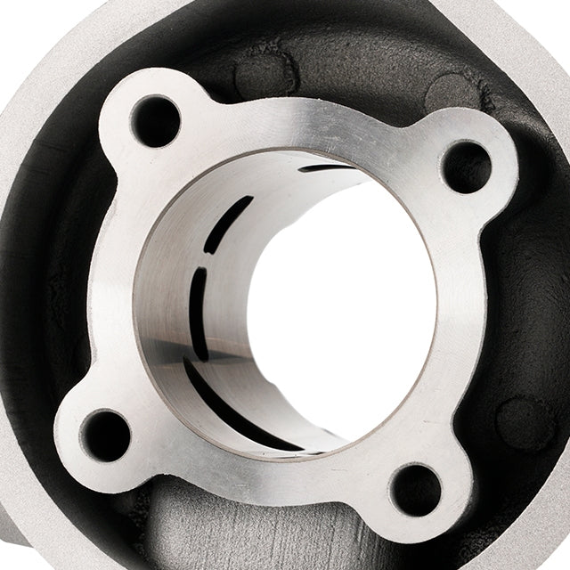 Athena Racing Cylinder 70cc Minarelli horizontal LC 12mm pin