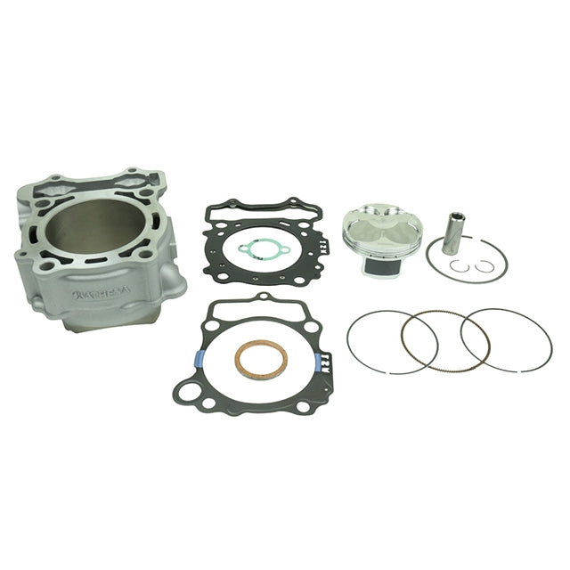 Cilindro Athena 250cc d=77mm Yamaha YZ 250 F 14-15 / WR 250 F 15-18 P400485100049