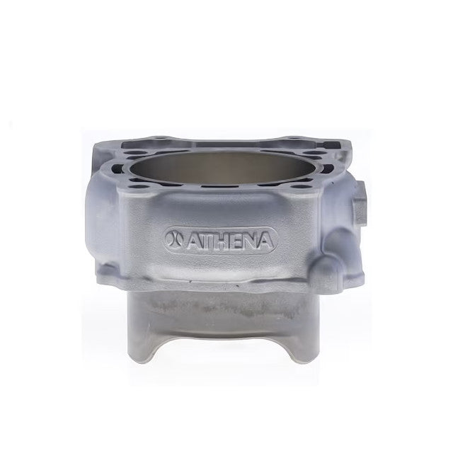 Cilindro Athena Big bore Yamaha YZ F 250 4T 19-24