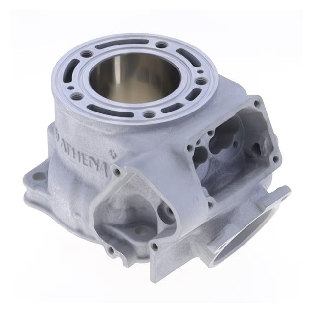 Cilindro Athena Yamaha YZ 125 2T 22-25