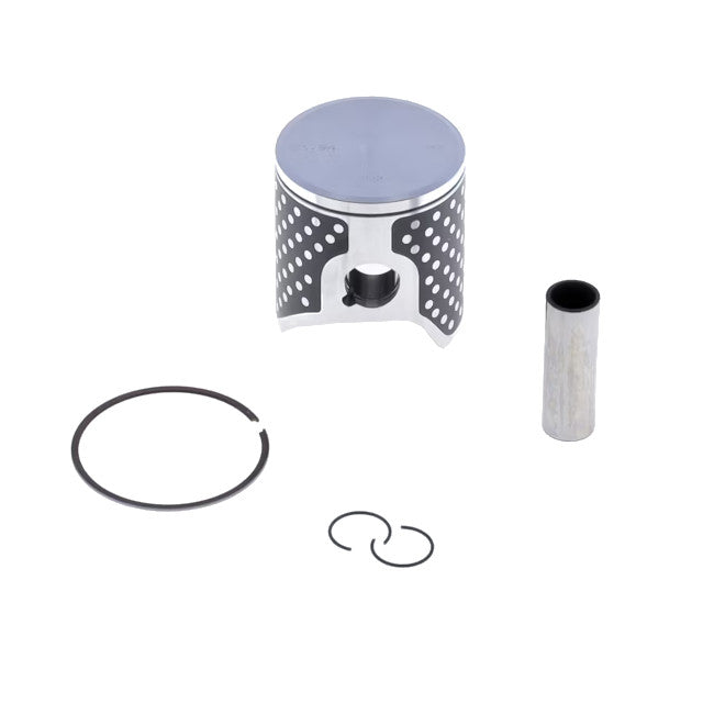 Cilindro Athena Yamaha YZ 125 2T 22-25