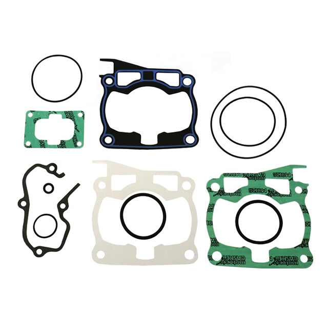 Juntas de cilindro d=54mm Yamaha YZ 125 99-04 / Gas GAS EC 125 13-15 Athena P400485160003
