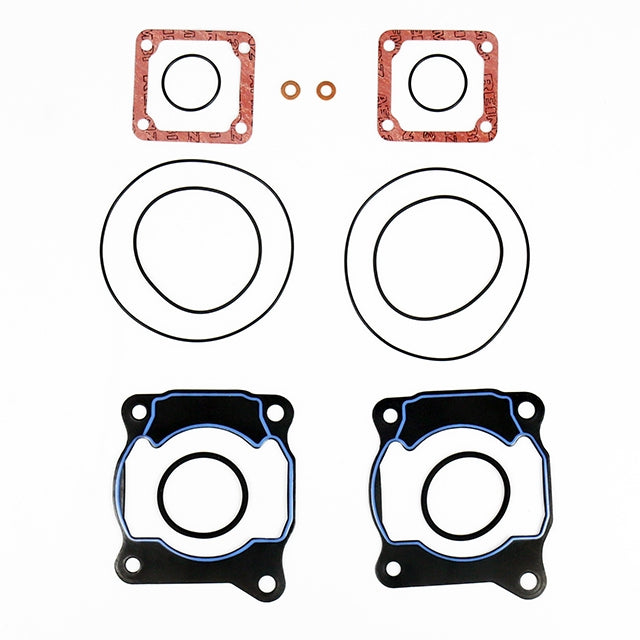 Juntas de cilindro 392cc Yamaha Banshee 350 Athena P400485160021