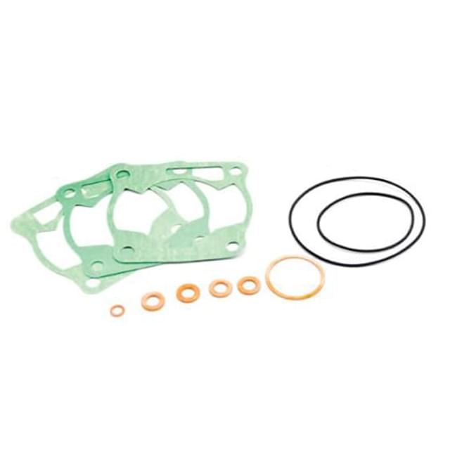 Juntas de cilindro Athena 105/112cc Yamaha YZ 85 P400485160023