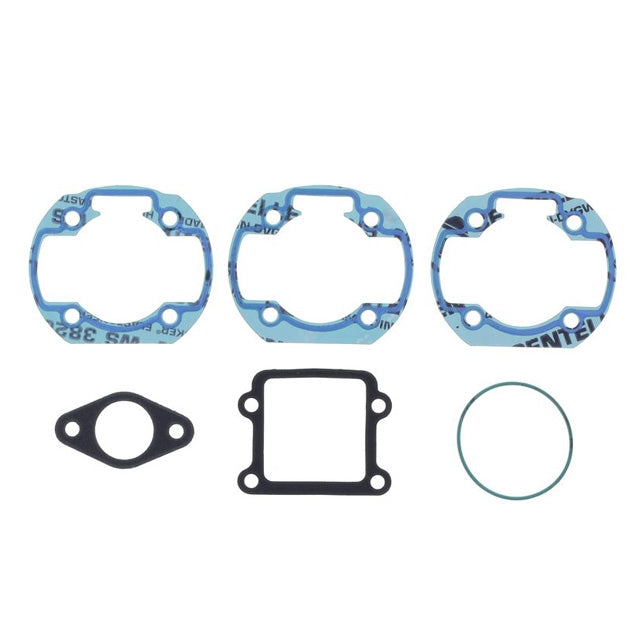 Juntas de cilindro Big Bore 70cc Minarelli vertical AC Athena P400485160090