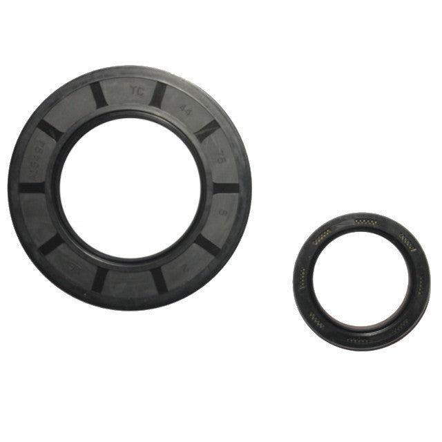 Retenes de cigüeñal Yamaha T-Max 500 01-11 / T-Max 530 12-13 Athena P400485450503