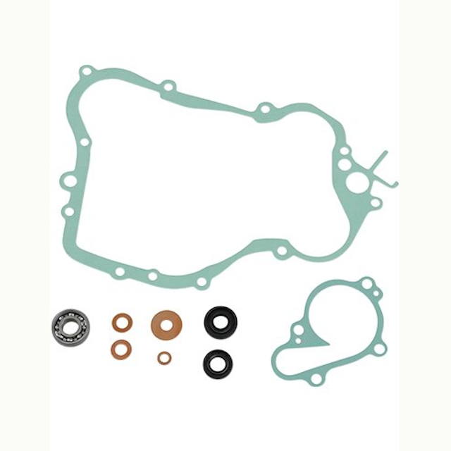 Kit de reparação da bomba de água Yamaha YZ 125 98-04 Athena