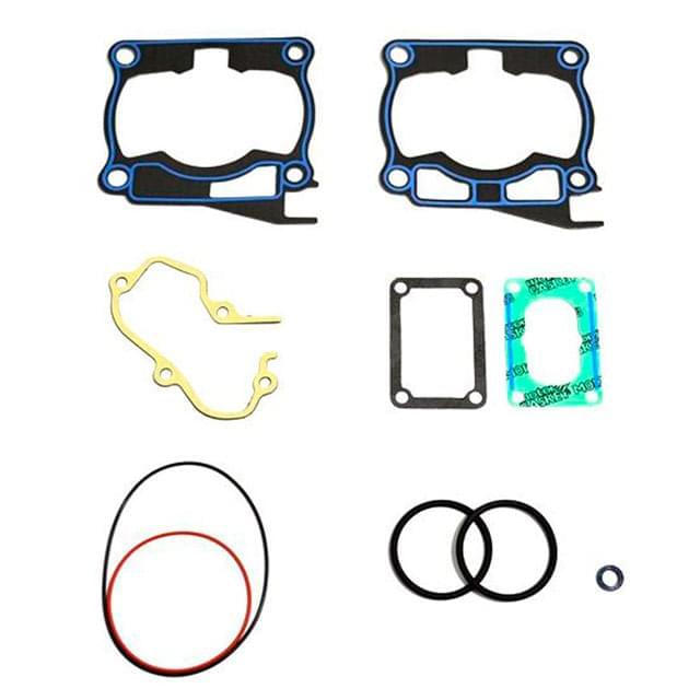 Juntas parte alta Yamaha YZ 125 94-98 Athena P400485600115/1