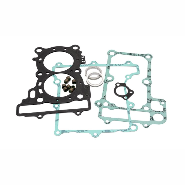 Juntas parte alta Yamaha T-Max 530 12-19 Athena P400485600184