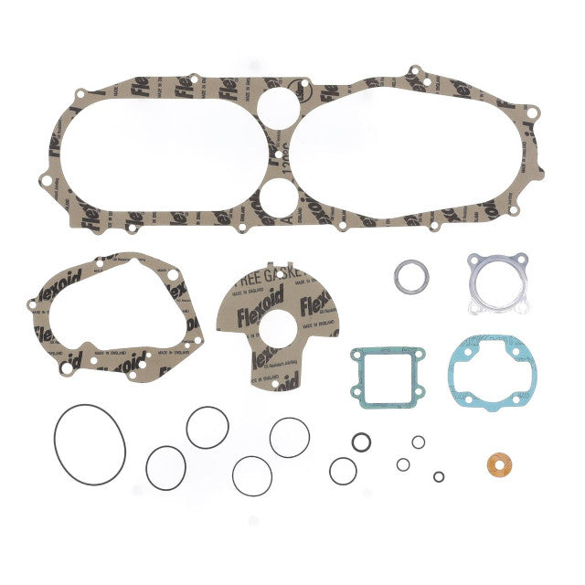 Juntas de motor Yamaha BWS / MBK Booster Aprilia Amico Athena P400485850002