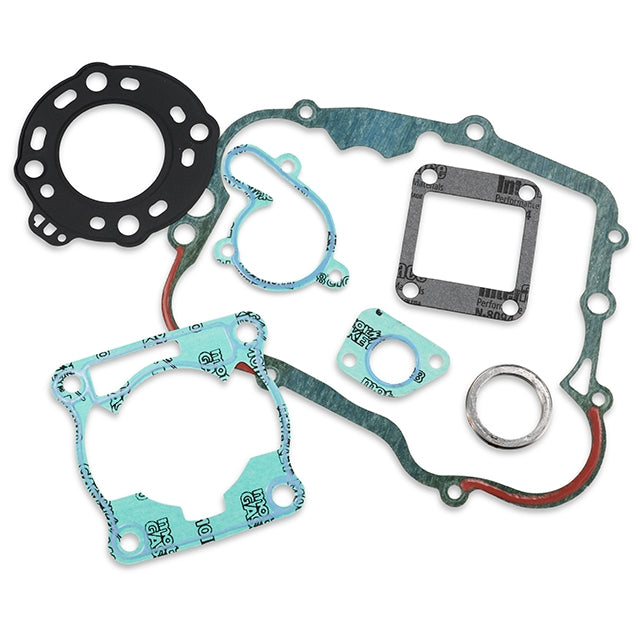 Juntas de motor Yamaha TZR 80 R / RR 92-94 Athena