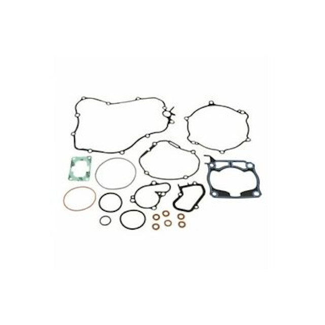 Juntas de motor Yamaha YZ 125 05-21 Athena P400485850118