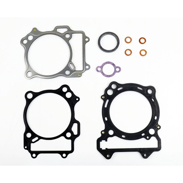 Juntas de cilindro Big Bore d=94mm Suzuki DR-Z400 03-06 Athena Athena P400510160002