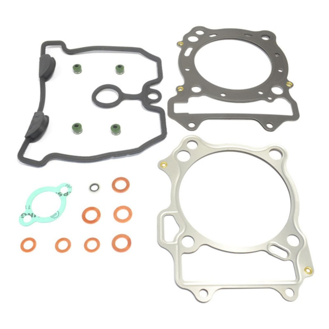 Juntas de cilindro Suzuki DR-Z 400 Athena P400510600042