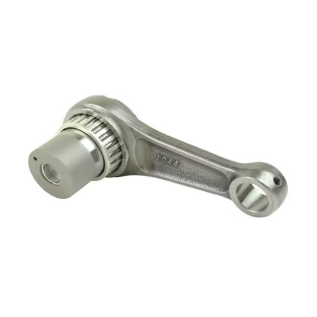 Biela KTM SMR 450 08-12 / SX 450 09-10 / SX-F 450 07-12 Athena