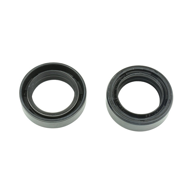 Retenes de horquilla MGR-RSD 25.7x37x10.5 Athena P40FORK455002