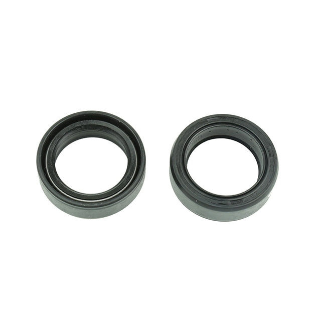 Retenes de horquilla MGR-RSD 26x36x10.5 Athena P40FORK455003