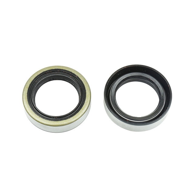 Retenes de horquilla NOK MGR-MRSD 28x40x10.5 Athena P40FORK455008