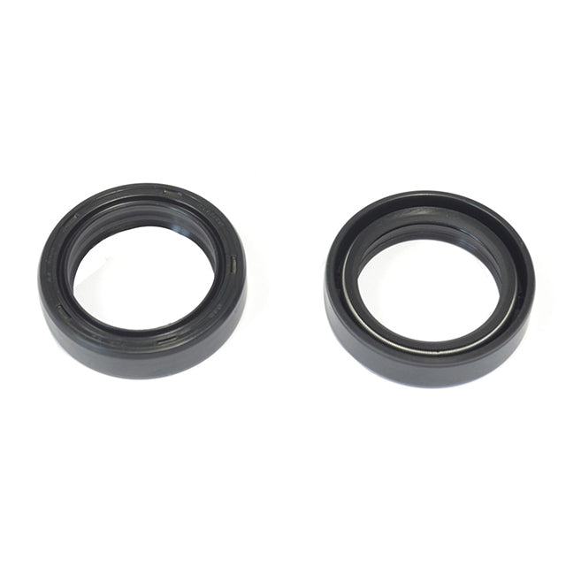 Retenes de horquilla MGR-RSD 32x44x10.5 Athena P40FORK455019