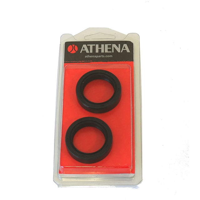 Retenes de horquilla MGR-RSD 32x44x10.5 Athena