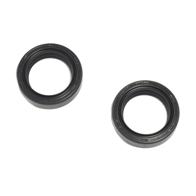 Retenes de horquilla MGR-RSD 33x46x10.5 Athena P40FORK455025