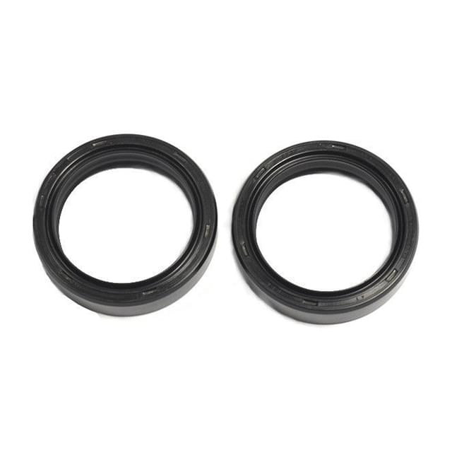 Kit retenes MGR-RSD 35x48x10.5 Athena P40FORK455031