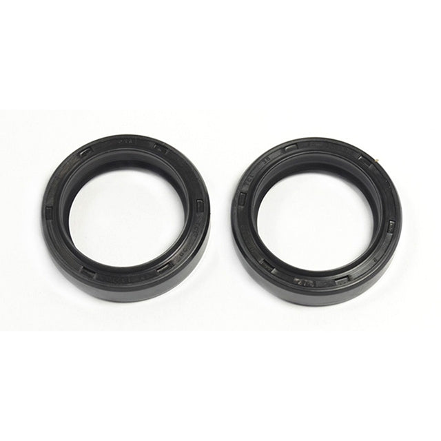 Retenes de horquilla MGR-RSD2 36x48x11/12.5 Athena