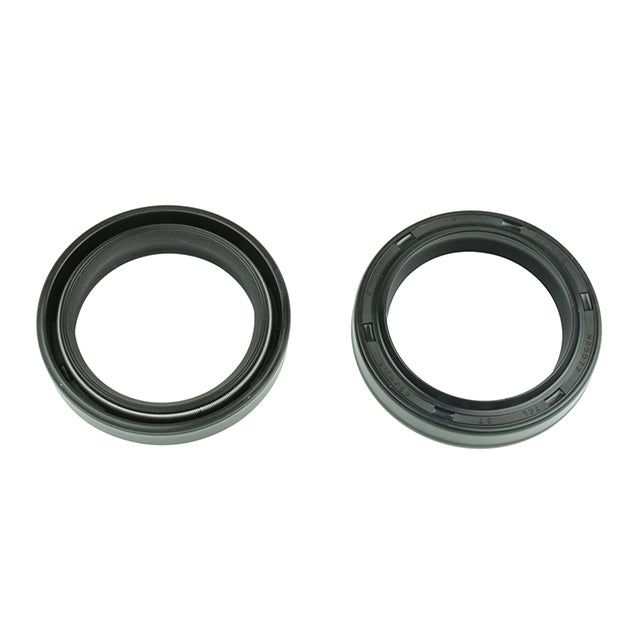Retenes de horquilla MGR-RSD2 37x49x8/9.5 Athena P40FORK455040