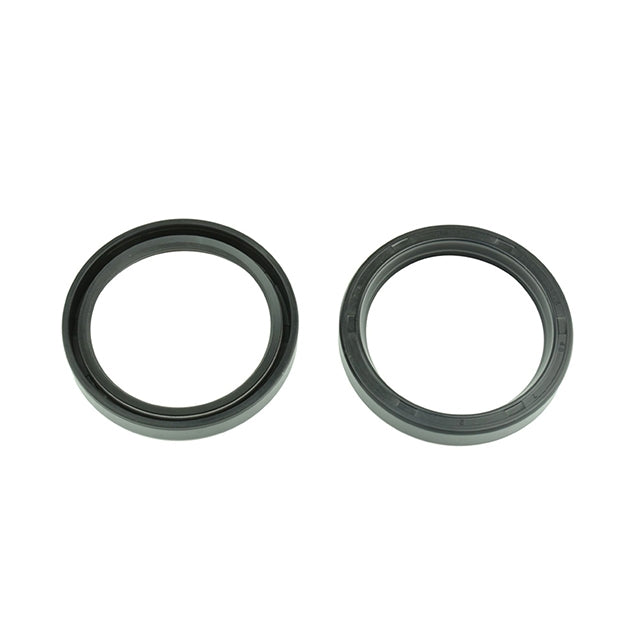 Retenes de horquilla MGR-RS 38.5x48x7 Athena P40FORK455046