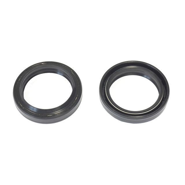 Retenes de horquilla MGR-RSD2 39x51x8/10.5 Athena P40FORK455047