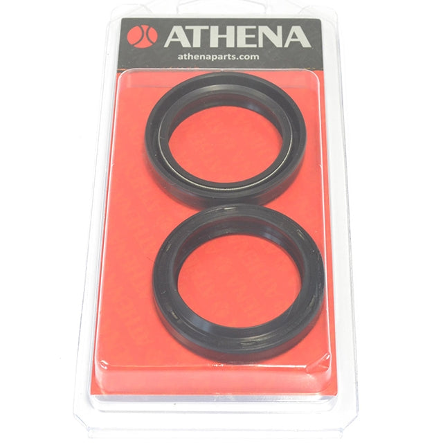 Retenes de horquilla MGR-RSD2 39x51x8/10.5 Athena