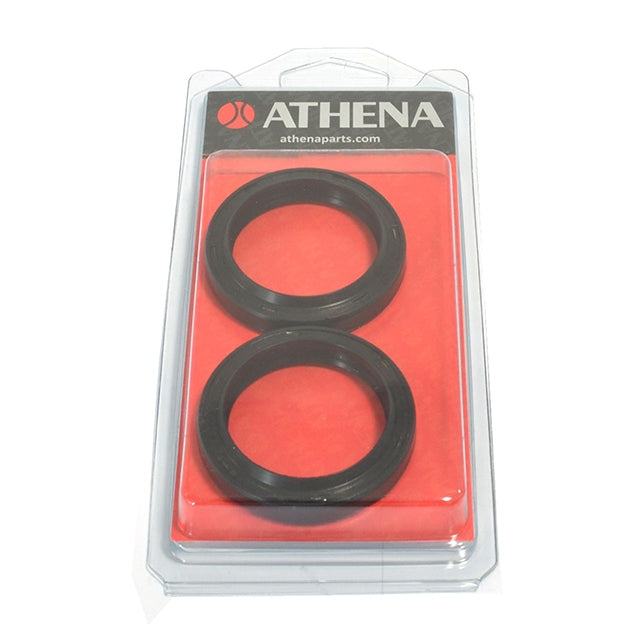 Retenes de horquilla MGR-RSD2 40x52x8/10.5 Athena