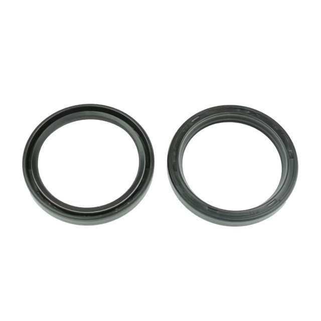 Retenes de horquilla d=41x51x6 Athena P40FORK455051