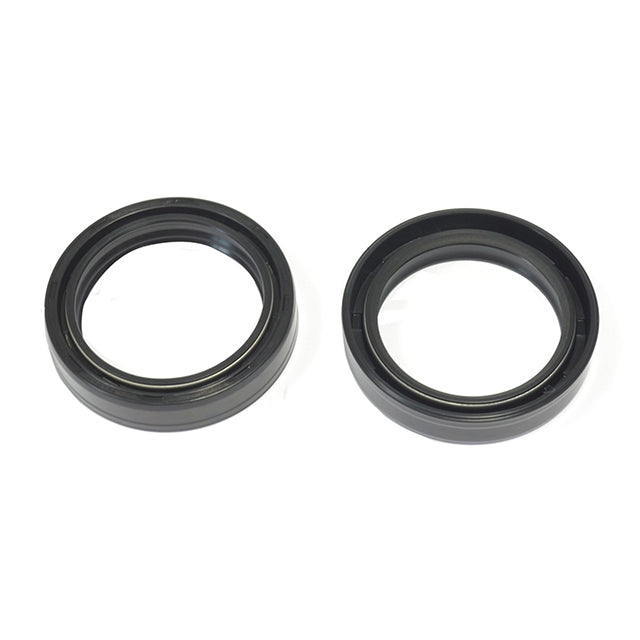 Retenes de horquilla MGR-RSA 41x54x11 Athena P40FORK455054