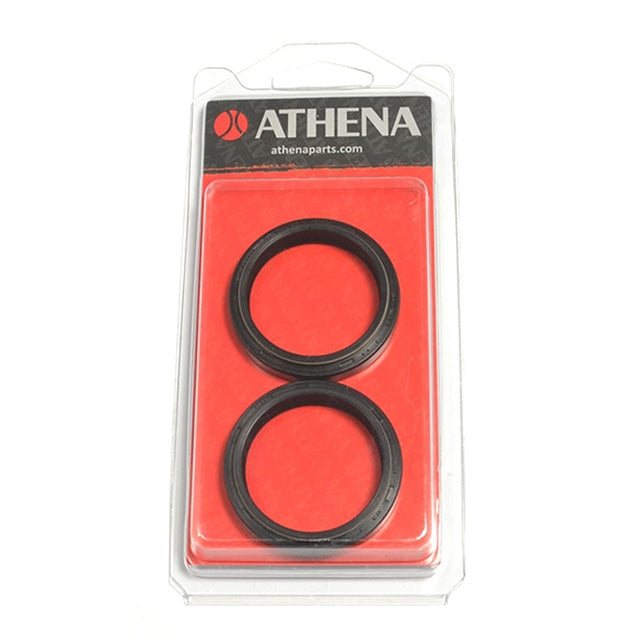 Retenes de horquilla MGR-RSA 40x49.5x7/9.5 Athena P40FORK455065